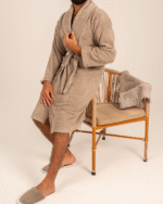 ⁦برنس سلسبيل⁩ - الصورة ⁦2⁩