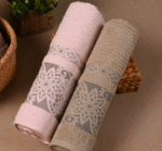 ⁦فوطه دنيا⁩ - الصورة ⁦3⁩