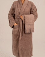 ⁦برنس سلسبيل⁩ - الصورة ⁦5⁩