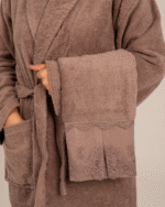 ⁦برنس سلسبيل⁩ - الصورة ⁦6⁩