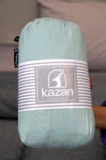 ⁦طقم استيك⁩ - الصورة ⁦4⁩