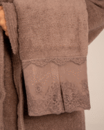 ⁦برنس سلسبيل⁩ - الصورة ⁦7⁩