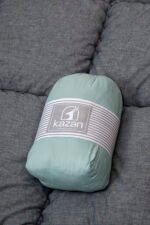 ⁦طقم استيك⁩ - الصورة ⁦5⁩