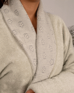 ⁦برنس مارشال⁩ - الصورة ⁦9⁩