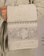 ⁦برنس مارشال⁩ - الصورة ⁦8⁩