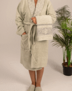 ⁦برنس مارشال⁩ - الصورة ⁦7⁩