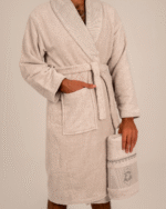 برنس مارشال