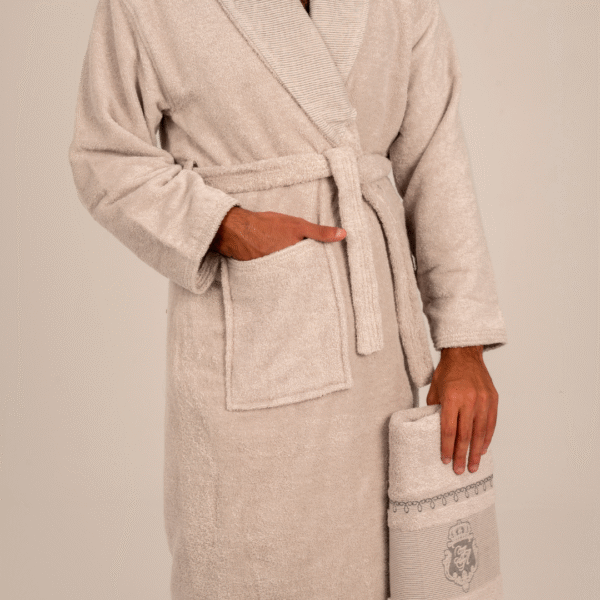 برنس مارشال