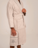 ⁦برنس مارشال⁩ - الصورة ⁦2⁩