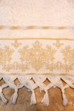 فوطة سراي ١١