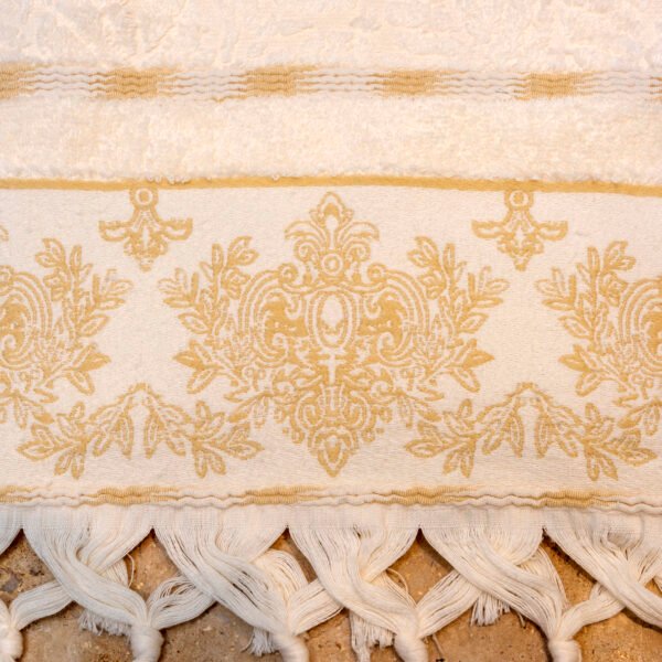 فوطة سراي ١١