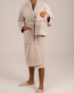 ⁦برنس مارشال⁩ - الصورة ⁦4⁩