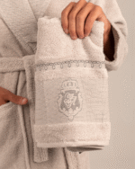 ⁦برنس مارشال⁩ - الصورة ⁦6⁩