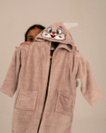 ⁦برنس أطفال⁩ - الصورة ⁦5⁩