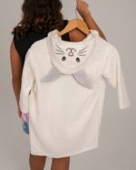 ⁦برنس أطفال⁩ - الصورة ⁦2⁩