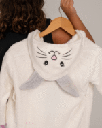 ⁦برنس أطفال⁩ - الصورة ⁦3⁩