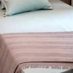 كوفرته ريا