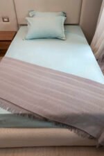 ⁦طقم استيك⁩ - الصورة ⁦2⁩