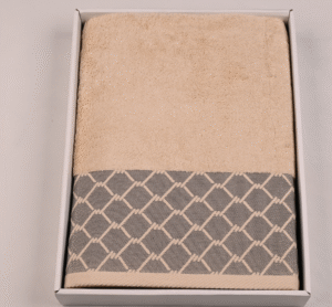 ⁦بشكير بوبيلا ١⁩ - الصورة ⁦3⁩