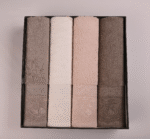 فوطه مافيدا