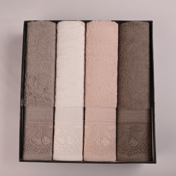 فوطه مافيدا