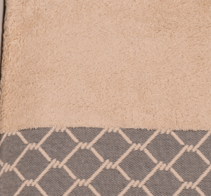 ⁦بشكير بوبيلا ١⁩ - الصورة ⁦4⁩