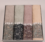 ⁦فوطه جميله⁩ - الصورة ⁦2⁩