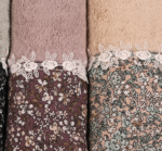 ⁦فوطه جميله⁩ - الصورة ⁦3⁩