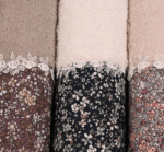 ⁦فوطه جميله⁩ - الصورة ⁦4⁩