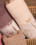 ⁦فوطه تيلا⁩ - الصورة ⁦3⁩