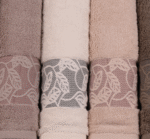 ⁦فوطه دنيا⁩ - الصورة ⁦2⁩