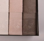 ⁦فوطه مافيدا⁩ - الصورة ⁦2⁩