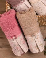 ⁦فوطه تيلا⁩ - الصورة ⁦4⁩