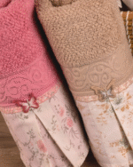 ⁦فوطه تيلا⁩ - الصورة ⁦5⁩