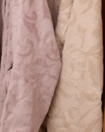 ⁦برنس ريو⁩ - الصورة ⁦4⁩