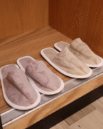 ⁦برنس ريو⁩ - الصورة ⁦5⁩