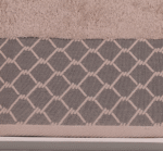 ⁦بشكير بوبيلا ١⁩ - الصورة ⁦2⁩