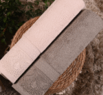 ⁦فوطه مافيدا⁩ - الصورة ⁦3⁩