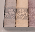 ⁦فوطه دنيا 1⁩ - الصورة ⁦2⁩