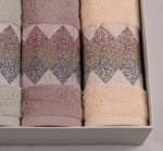 ⁦فوطه دنيا ٣⁩ - الصورة ⁦4⁩