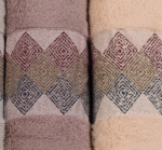 ⁦فوطه دنيا ٣⁩ - الصورة ⁦3⁩