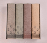 فوطه بوبيلا