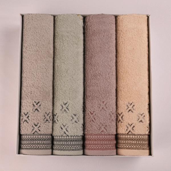 فوطه بوبيلا