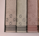 ⁦فوطه بوبيلا⁩ - الصورة ⁦2⁩