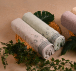 ⁦فوطه بوبيلا⁩ - الصورة ⁦3⁩