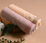 ⁦فوطه بوبيلا⁩ - الصورة ⁦4⁩