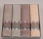 فوطه دنيا ٣