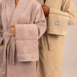 برنس مارشال