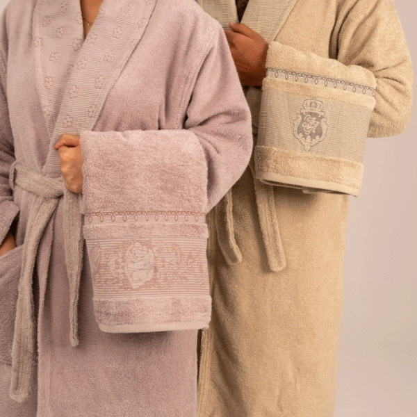 برنس مارشال